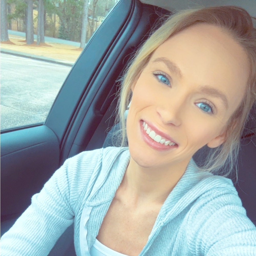 Meet your Posher, Chelsea